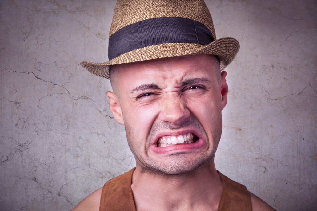 Why Is My Boyfriend Losing Interest In Me? - Amy North