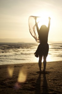 Excites-You