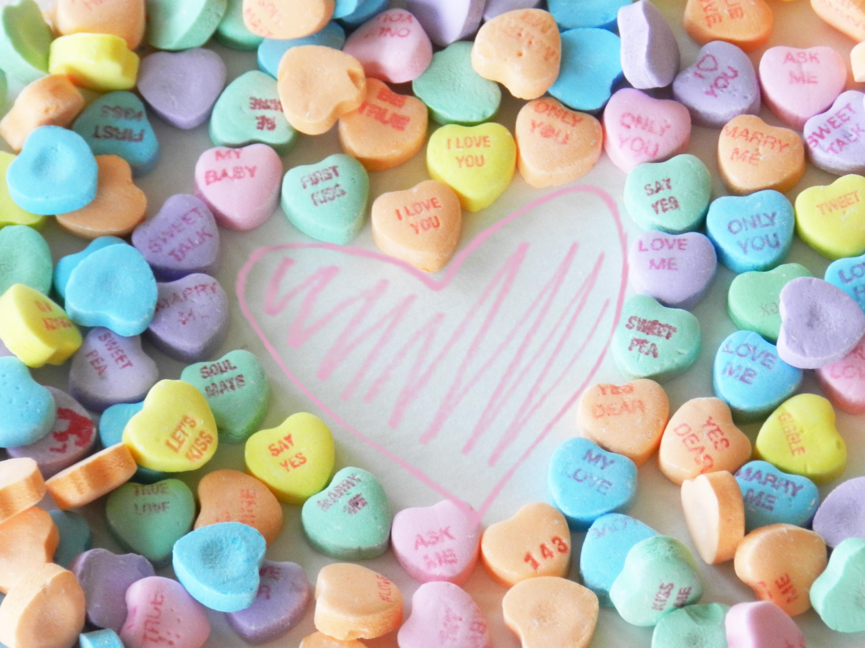 10 Alternative Valentine's Day Ideas For Him