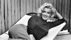 marilyn-monroe